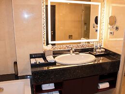 Tmark Resort Vang Vieng