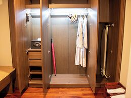 Tmark Resort Vang Vieng