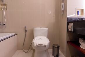 Tmark Resort Vang Vieng