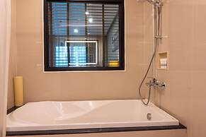 Tmark Resort Vang Vieng