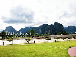 Tmark Resort Vang Vieng