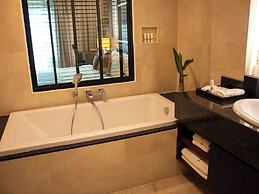 Tmark Resort Vang Vieng