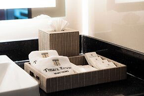 Tmark Resort Vang Vieng