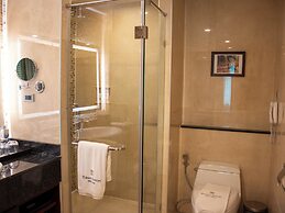 Tmark Resort Vang Vieng