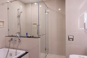 Tmark Resort Vang Vieng