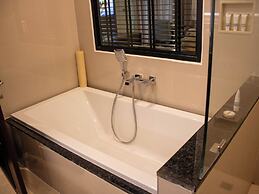 Tmark Resort Vang Vieng