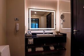 Tmark Resort Vang Vieng