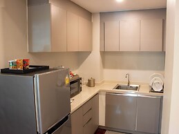 Tmark Resort Vang Vieng