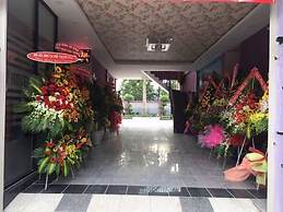 Khach San Dong Phuong