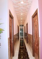 Khach San Dong Phuong