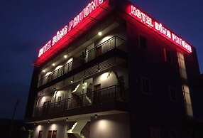 Khach San Dong Phuong