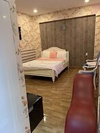 Khach San Dong Phuong