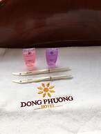 Khach San Dong Phuong