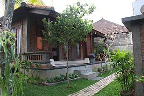 Ary House Ubud