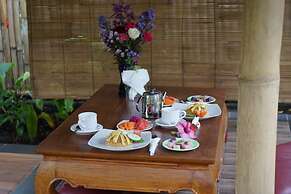 Ary House Ubud