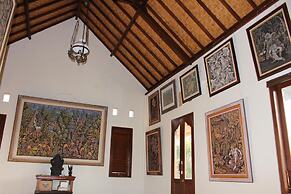 Ary House Ubud