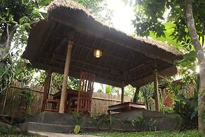 Ary House Ubud