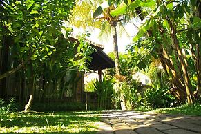 Ary House Ubud