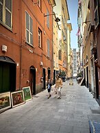 Caratteristica Dimora Degli Incrociati