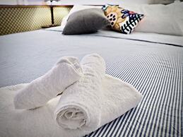 Caratteristica Dimora Degli Incrociati