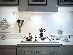 Caratteristica Dimora Degli Incrociati