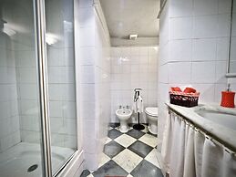 Caratteristica Dimora Degli Incrociati