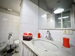 Caratteristica Dimora Degli Incrociati