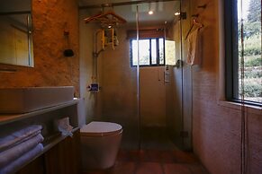 Nanjing Tulou Herongzhuang Inn