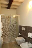 Agriturismo La Rocca