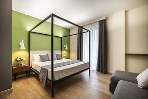 Agriturismo La Rocca