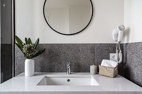 Agriturismo La Rocca