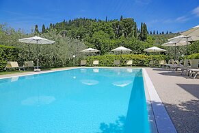 Agriturismo La Rocca