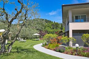 Agriturismo La Rocca