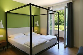 Agriturismo La Rocca