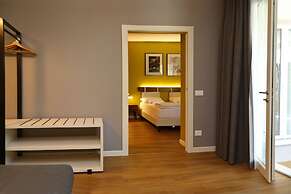 Agriturismo La Rocca