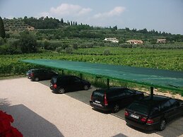 Agriturismo La Rocca