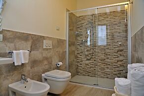 Agriturismo La Rocca