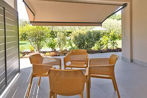 Agriturismo La Rocca