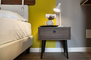 Agriturismo La Rocca