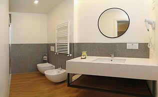 Agriturismo La Rocca