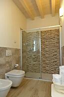 Agriturismo La Rocca