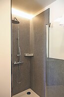 Agriturismo La Rocca