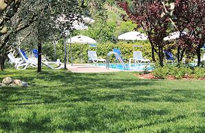 Agriturismo La Rocca