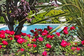 Agriturismo La Rocca