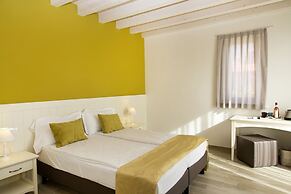 Agriturismo La Rocca