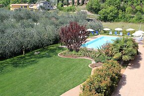 Agriturismo La Rocca