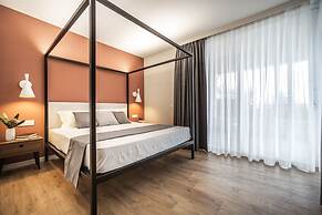 Agriturismo La Rocca