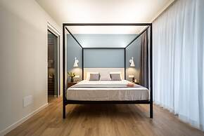 Agriturismo La Rocca