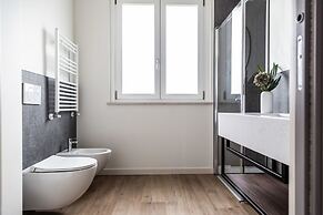 Agriturismo La Rocca