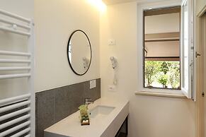 Agriturismo La Rocca